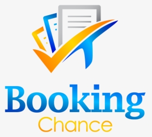 Booking Chance - Bookingchance, HD Png Download, Free Download
