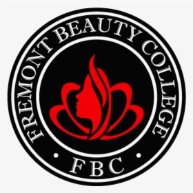 Fremont Beauty College Logo, HD Png Download, Free Download