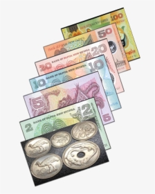 Revenue Png, Transparent Png, Free Download