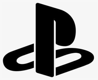 Playstation Icons Computer Axe Logo Free Download Png - Playstation Logo Png, Transparent Png, Free Download