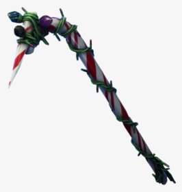Fortnite Candy Axe Png Image - Fortnite Candy Axe Png, Transparent Png, Free Download