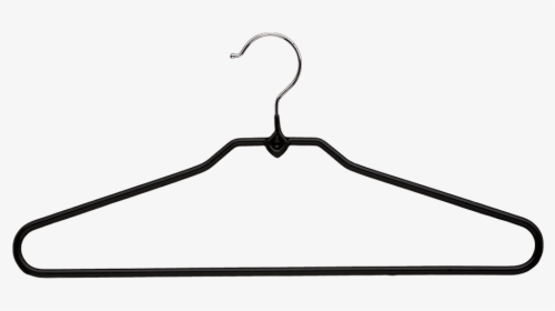 Pants Hanger - Clothes Hanger, HD Png Download, Free Download