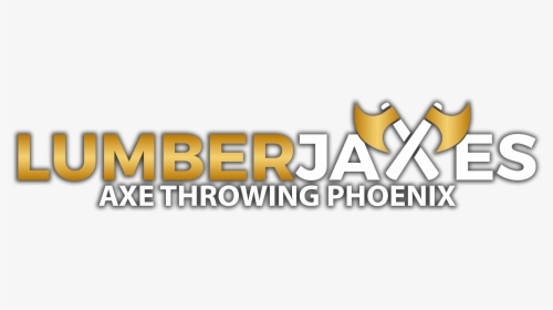 Lumberjaxes Axe Throwing Tempe Logo, HD Png Download, Free Download