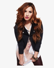 Demi Lovato 2012, HD Png Download, Free Download