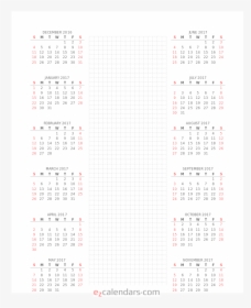 2012, HD Png Download, Free Download