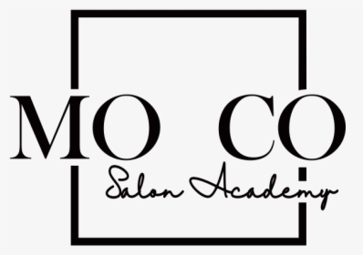 Logo Design By Mike Edan For Moco Salon Academy - Sugar Mummy, HD Png Download, Free Download