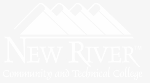 Job Opportunitieslogo Image"  Title="job Opportunities, HD Png Download, Free Download