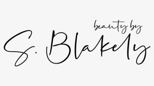 Calligraphy, HD Png Download, Free Download