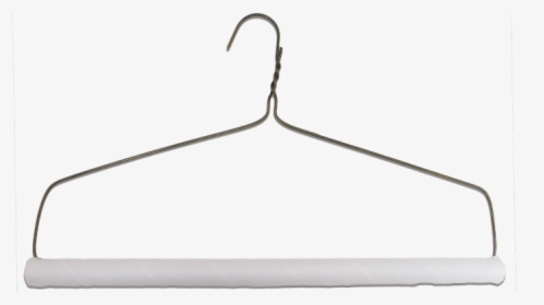 Wire Strut Hangers, HD Png Download, Free Download