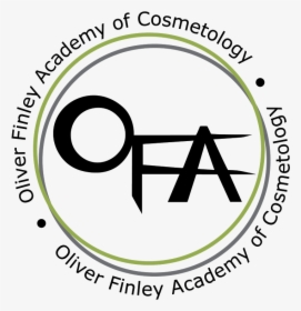 Oliver Finley Academy Of Cosmetology - Oliver Finley, HD Png Download, Free Download