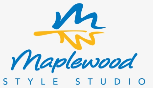Maplewood Career Center, HD Png Download, Free Download
