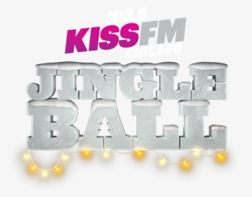 Wksc-fm, HD Png Download, Free Download