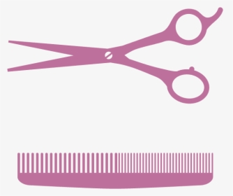Haircutting & Styling, HD Png Download, Free Download