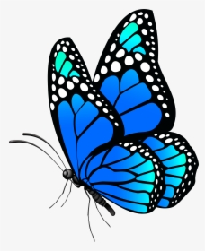 Clip Art Clip Art Image Gallery, HD Png Download, Free Download