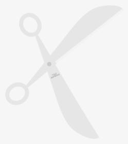 It Scissors Clip Arts - Throwing Knife, HD Png Download, Free Download