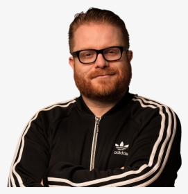 Ed Smith Today Fm, HD Png Download, Free Download