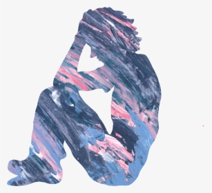 Ymoct2, HD Png Download, Free Download