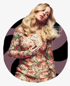 Ellie Goulding, HD Png Download, Free Download