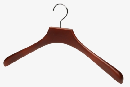 Clothes Hanger, HD Png Download, Free Download