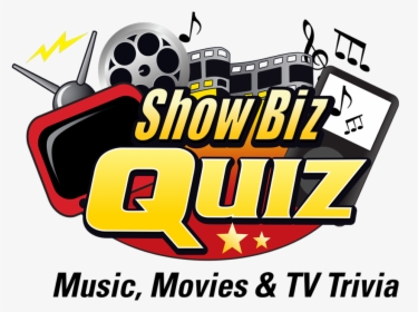 Transparent Game Show Clipart - Quiz Show, HD Png Download, Free Download