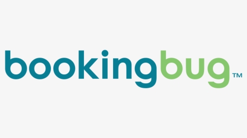 Bookingbug Logo Png, Transparent Png, Free Download