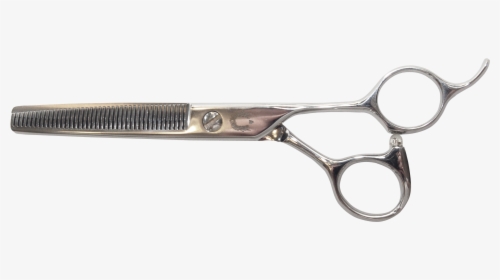 Kelly Cardenas Hair Shears Full Set - Scissors, HD Png Download, Free Download