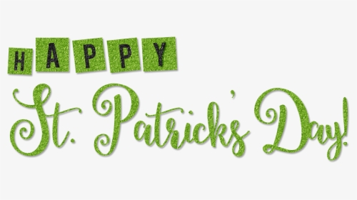 Patrick"s Day Png, Transparent Png, Free Download