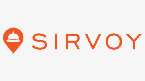 Sirvoy Logo, HD Png Download, Free Download