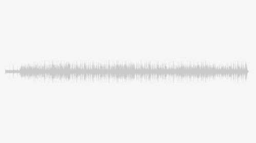 Parallel, HD Png Download, Free Download