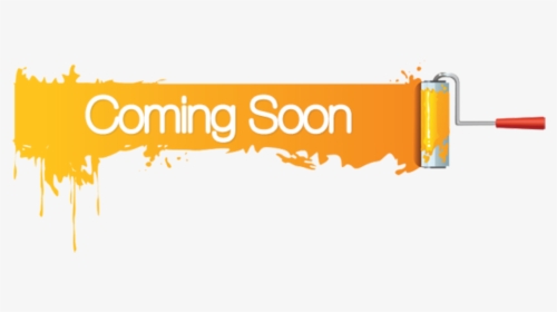 Coming Soon Facebook Cover Page, HD Png Download, Free Download