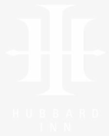 Hubbard Inn, HD Png Download, Free Download