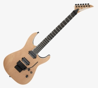 Electric Guitar Bass Guitar Sunburst Gibson Sg - Jackson Pro Ht6 Misha Mansoor, HD Png Download, Free Download