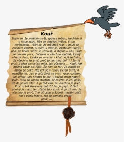 Fözőverseny Emléklap, HD Png Download, Free Download