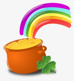 St Patricks Day Clipart, HD Png Download, Free Download