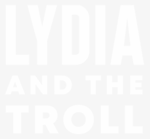 Poster, HD Png Download, Free Download