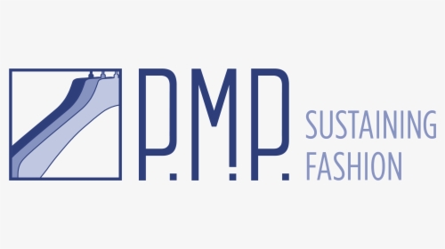 Logo Pmp Hangers - Fashion Show, HD Png Download, Free Download