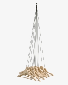 20 Hangers Ligne Roset - Chain, HD Png Download, Free Download