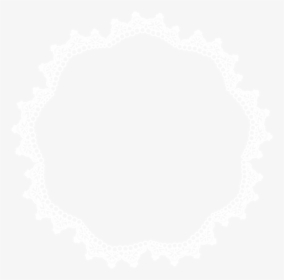 Download Transparent Background White Circle Png Pictures