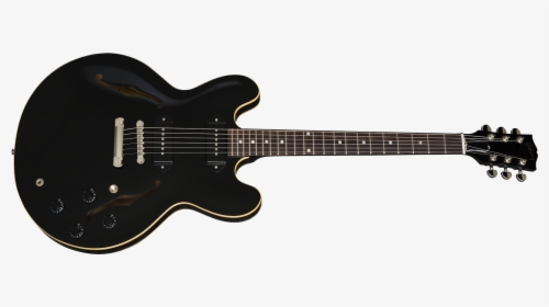 Gibson Les Paul Studio 2019, HD Png Download, Free Download