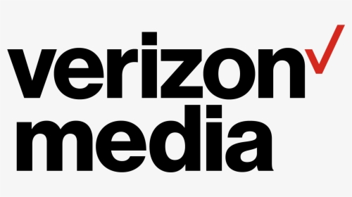 Verizon Media Insites Logo - Graphics, HD Png Download, Free Download