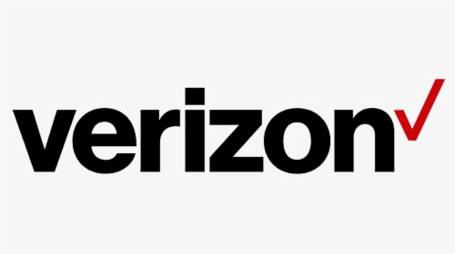 Verizon Wireless, HD Png Download, Free Download