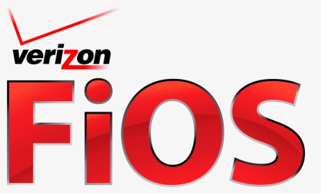 Video Production Studio Denver Corporate Marketing - Verizon Wireless, HD Png Download, Free Download