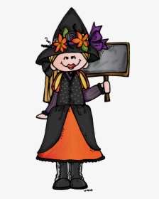 Melonheadz Png, Transparent Png, Free Download