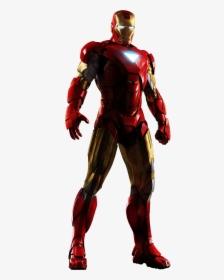 Iron Man Clipart Photo - Iron Man 2 Png, Transparent Png, Free Download