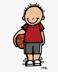 To Do List Clip Art Images - Sports Melonheadz Clipart, HD Png Download, Free Download
