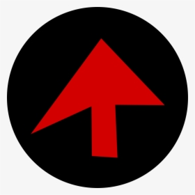 Traffic Sign, HD Png Download, Free Download
