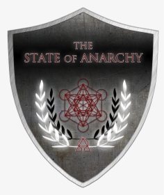 Soa1 - Emblem, HD Png Download, Free Download