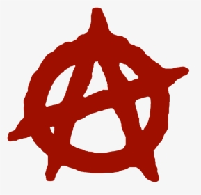 Anarchy, HD Png Download, Free Download