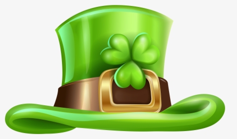 Silly Hat Day Clipart, HD Png Download - kindpng