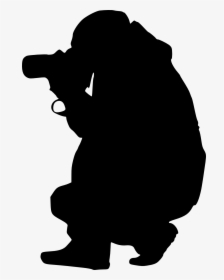 Photography Camera Png Logo, Transparent Png, Free Download